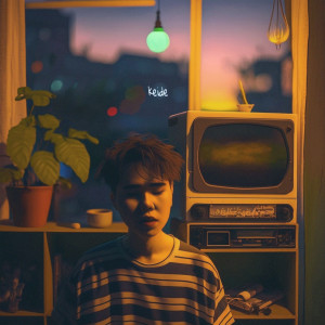 Listen to keide song with lyrics from kilemger