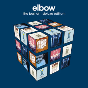 ดาวน์โหลดและฟังเพลง Grounds for Divorce พร้อมเนื้อเพลงจาก Elbow