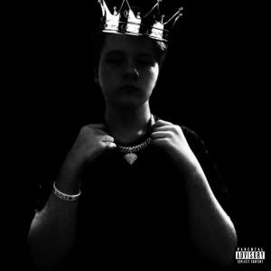 收聽ItsBr0dyy的how to flex (feat. BR4DY) (Explicit)歌詞歌曲