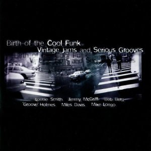 ดาวน์โหลดและฟังเพลง 900 Shares of the Blues พร้อมเนื้อเพลงจาก Mike Longo