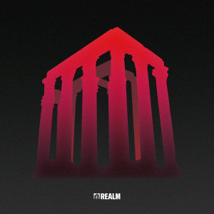 收聽Azzecca的Ego Death (Kazami Remix)歌詞歌曲