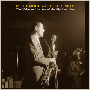 ดาวน์โหลดและฟังเพลง Lazybones พร้อมเนื้อเพลงจาก Tex Beneke