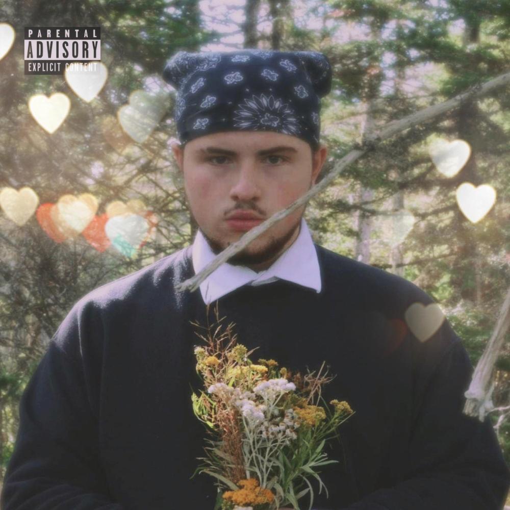 The Most High (feat. Xzibit, Reggie Morales & Albert Dalton) (Explicit)