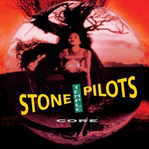 收聽Stone Temple Pilots的Creep (Live; MTV Unplugged, 11/17/93)歌詞歌曲