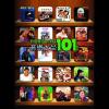 default album img