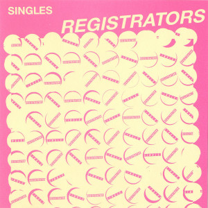 收聽Registrators的Ride on Time歌詞歌曲