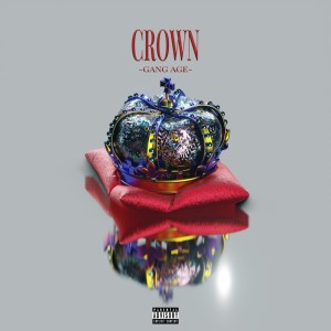 Album CROWN from 