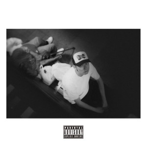 Listen to Issues (feat. kaita) (Explicit) song with lyrics from May.lee