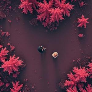 收聽noteNox的Pyaar Ho Gya Hai歌詞歌曲