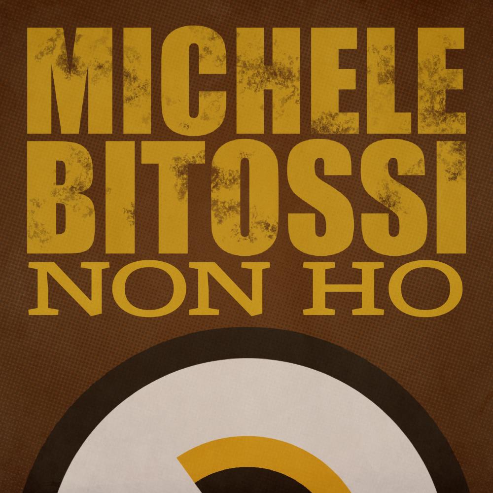 Non ho