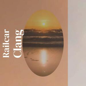 Listen to Railcar Clang song with lyrics from Amok Dler