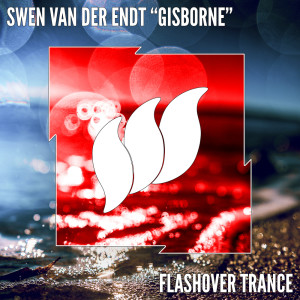 Listen to Gisborne song with lyrics from Swen Van Der Endt