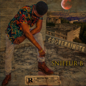 Listen to Rap (Explicit) song with lyrics from Snifeur B