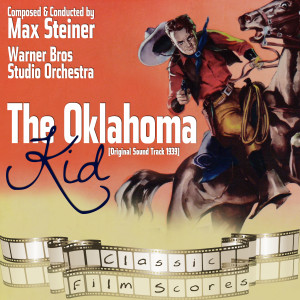 收听Warner Bros Studio Orchestra的Main Title歌词歌曲