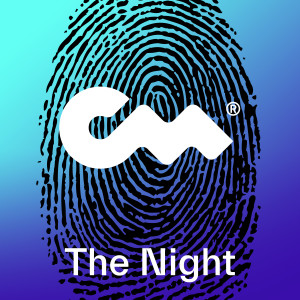 ดาวน์โหลดและฟังเพลง The Night พร้อมเนื้อเพลงจาก YUKO