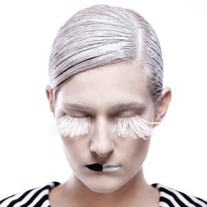 Maja Koman的專輯czas