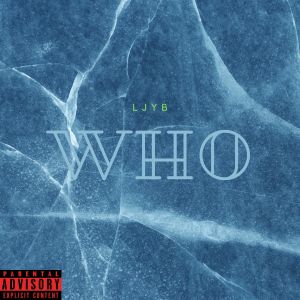 Album Who from Ljyb