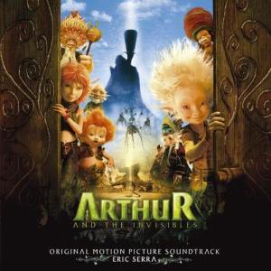 ดาวน์โหลดและฟังเพลง Try to Be Convincing พร้อมเนื้อเพลงจาก London Symphonic Orchestra
