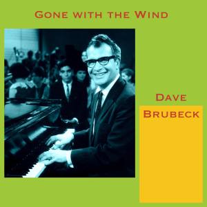 收聽Dave Brubeck的When You Wish Upon歌詞歌曲