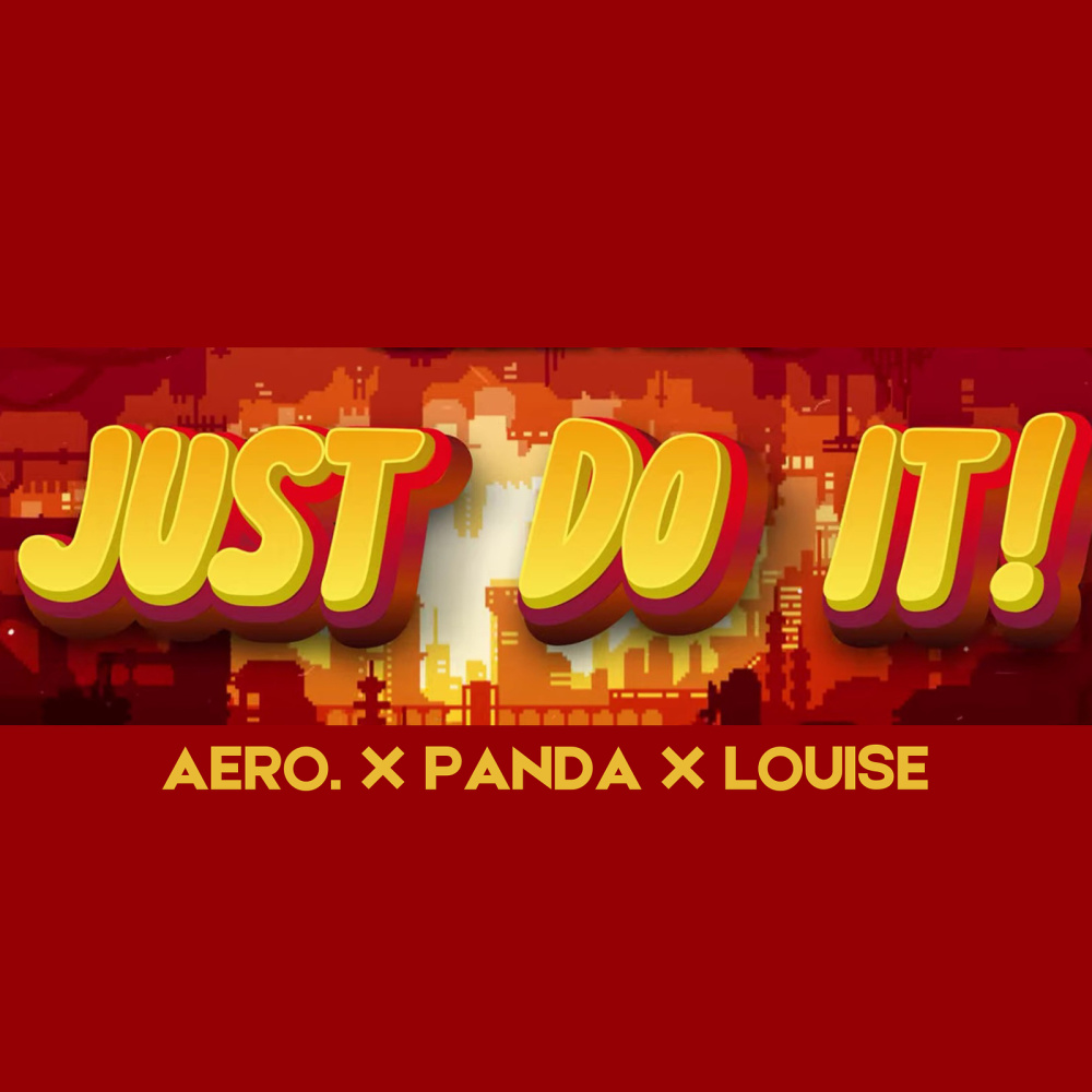 Just Do It (Explicit)