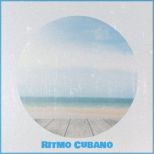 收听Juanito Valderrama的Mientras No Se Les De Na (Fandangos)歌词歌曲
