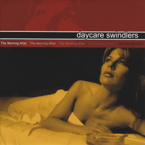 ดาวน์โหลดและฟังเพลง Mortal Skin (Explicit) พร้อมเนื้อเพลงจาก Daycare Swindlers