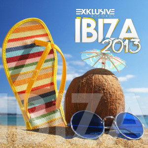 ดาวน์โหลดและฟังเพลง Learn 2 Love (Esquire vs Offbeat Remix) พร้อมเนื้อเพลงจาก Mastik Soul