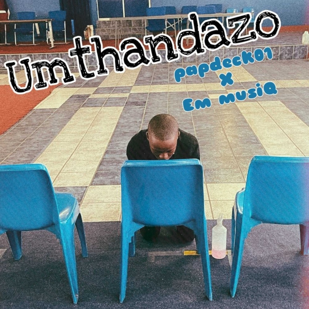 Umthandazo