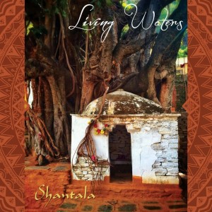 Listen to Sada Shivom song with lyrics from Shantala