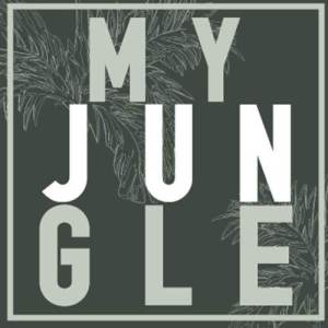 ดาวน์โหลดและฟังเพลง Om พร้อมเนื้อเพลงจาก Jun C