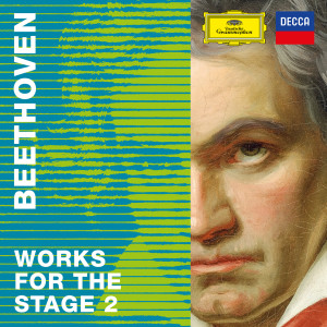 ดาวน์โหลดและฟังเพลง 7a. Wir tragen empfängliche Herzen im Busen พร้อมเนื้อเพลงจาก Berliner Philharmoniker