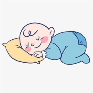 收聽寶藏嬰兒催眠曲的asmr助眠子宮羊水聲，催眠哄嬰兒入睡最佳之音 (嬰兒哄睡神曲)歌詞歌曲