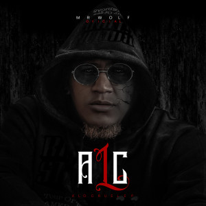 Listen to Como Tu (Explicit) song with lyrics from Mr Wolf Oficial