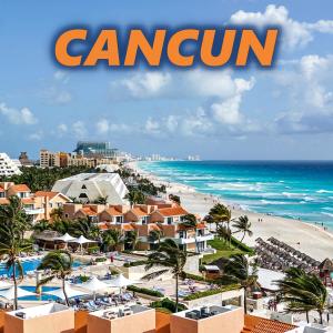 อัลบัม Cancun (feat. Skeng, Skillibeng & Big Smoak) ศิลปิน Big Smoak