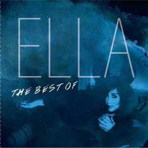 Ella(馬亞西亞)的專輯The Best Of