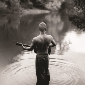Dengarkan lagu If You Love Somebody Set Them Free nyanyian Sting dengan lirik