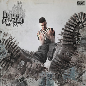 收聽Feek的Signo歌詞歌曲