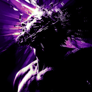 Listen to PURGATÓRIO-X song with lyrics from Juanxxvictor