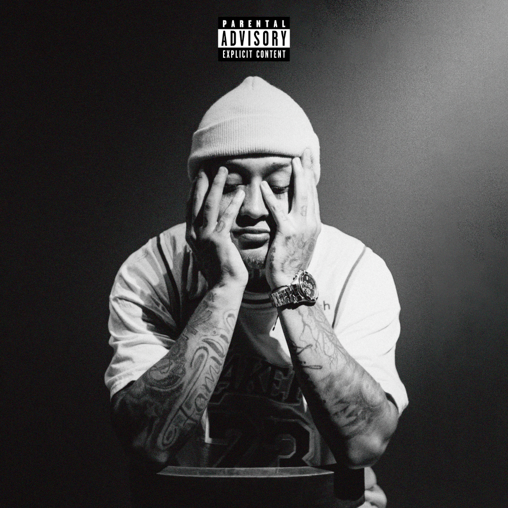 Sin Planes (Explicit)