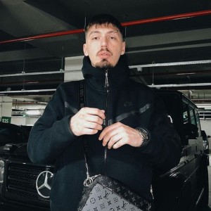 Listen to TAMAM (Explicit) song with lyrics from batwohan