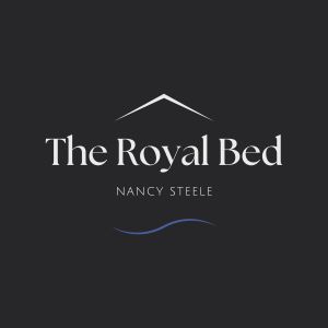 ดาวน์โหลดและฟังเพลง The Shad พร้อมเนื้อเพลงจาก Nancy Steele