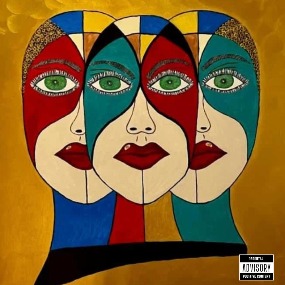 3 Way (Official Audio)