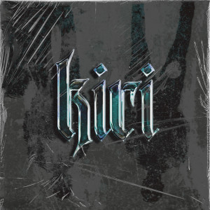 Album KIRI (Explicit) oleh Krypto