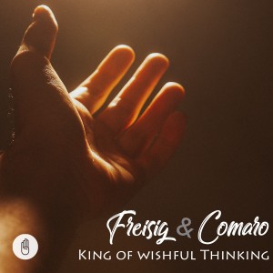 ดาวน์โหลดและฟังเพลง King of Wishfull Thinking (Extended Mix) พร้อมเนื้อเพลงจาก Freisig