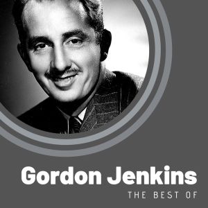 The Best of Gordon Jenkins