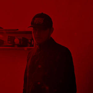default album img