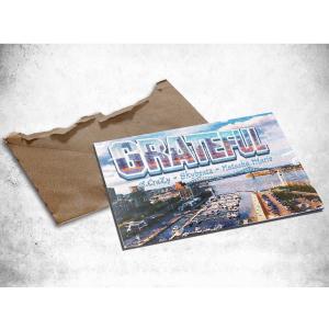อัลบัม Grateful (feat. Skybeatz & Natasha Marie) [Explicit] ศิลปิน B.CraZy