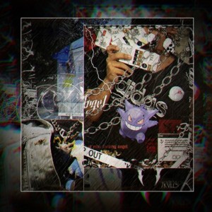 ดาวน์โหลดและฟังเพลง Skunk (Explicit) พร้อมเนื้อเพลงจาก c$t