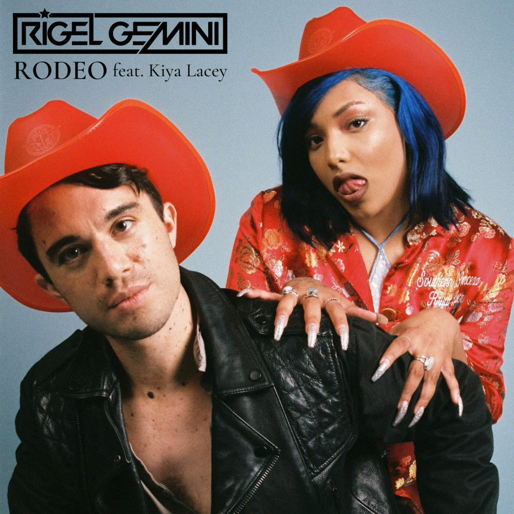 Rodeo