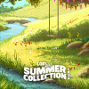 default album img